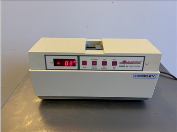 Oprema za prehrambenu industriju