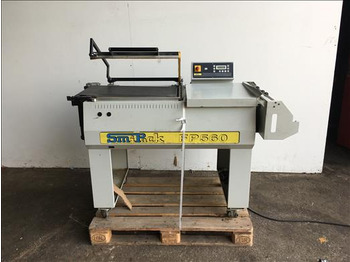 Mašina za pakovanje