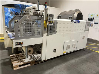 Mašina za pakovanje