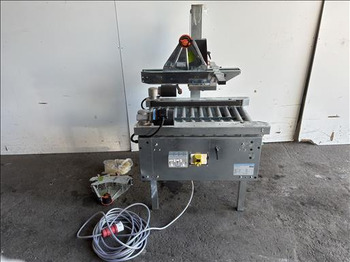 Mašina za pakovanje