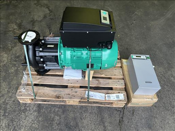 Oprema za prehrambenu industriju