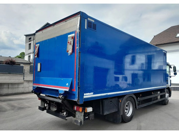 Istovarivač RENAULT Premium 320