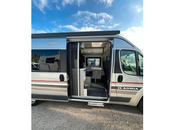 Kamper : slika 3 Kamper : slika 3