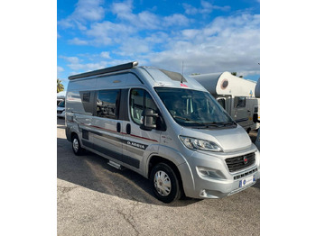 Kamper : slika 2 Kamper : slika 2