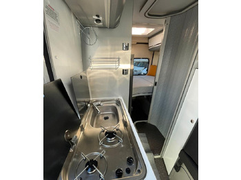 Kamper : slika 5 Kamper : slika 5