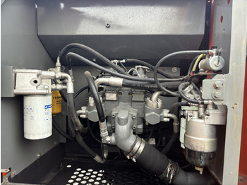 Lizing Hitachi Zx200-3 Hitachi Zx200-3: slika 3