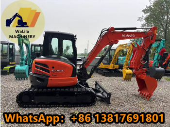 : fotografija u zaglavlju