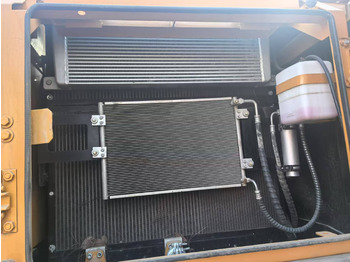 Bager guseničar Sany SY 365 H SY365: slika 4 Bager guseničar Sany SY 365 H SY365: slika 4