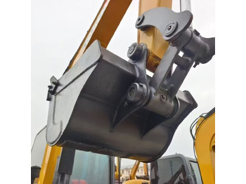 Lizing XCMG XE 60DA XE60 XCMG XE 60DA XE60: slika 3