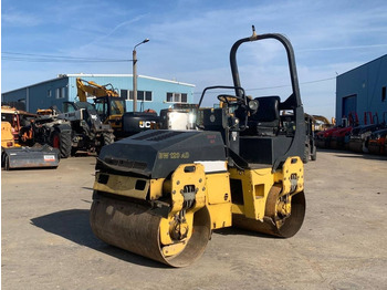 Lizing Bomag BW 120 AD-3  Bomag BW 120 AD-3: slika 4