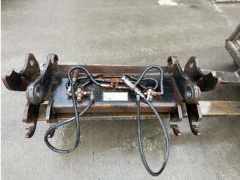 Brza spojnica CATERPILLAR