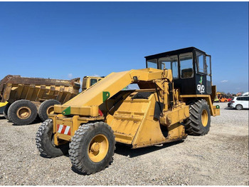 Stabilizator zemljišta CATERPILLAR