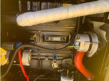 Set generatora Compal VG-R30: slika 5