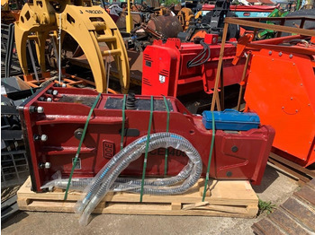 : fotografija u zaglavlju