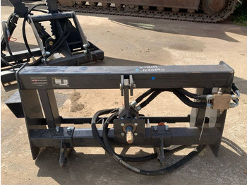 : fotografija u zaglavlju