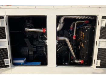 Set generatora Gigapower LT-W400GF: slika 5