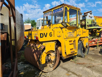 : fotografija u zaglavlju