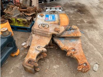 Burgija HAMMER