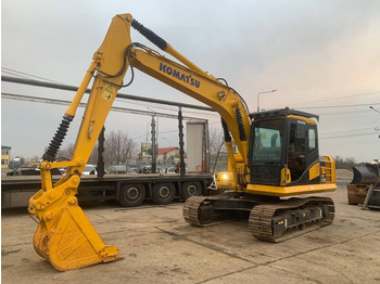 : fotografija u zaglavlju