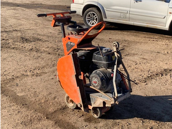 : fotografija u zaglavlju