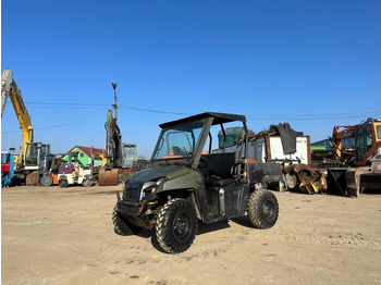 ATV/ Četvorotočkaš POLARIS