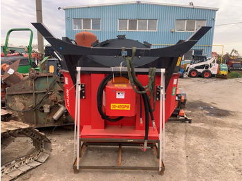 : fotografija u zaglavlju