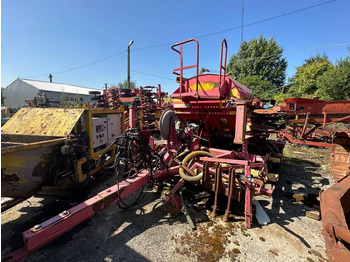 Kombinovana mašina za setvu VÄDERSTAD