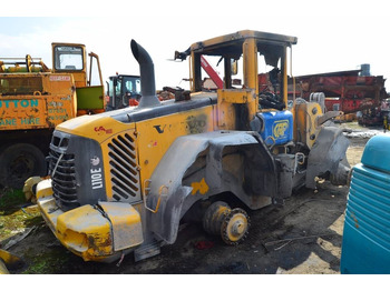 Lizing Volvo L110E  Volvo L110E: slika 3