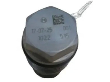 Motor i delovi