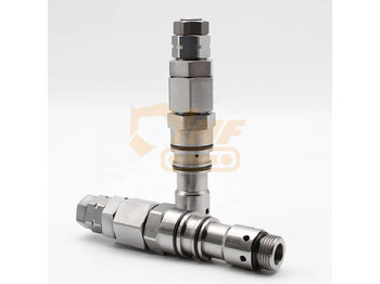 Hidraulični ventil CATERPILLAR