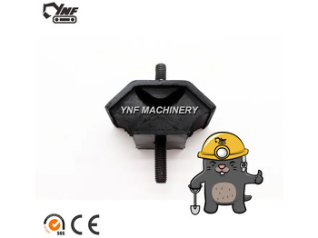 : fotografija u zaglavlju