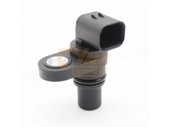 Novu Električni sistem za Bager Excavator parts E 320D 320D2 320E 321D 323 323D 323D2 323E 311D 312D 313D 314D C6.4 Engine High Speed Sensor 2380120 238-0120: slika 2