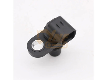 Novu Električni sistem za Bager Excavator parts E 320D 320D2 320E 321D 323 323D 323D2 323E 311D 312D 313D 314D C6.4 Engine High Speed Sensor 2380120 238-0120: slika 5