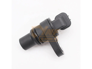 Novu Električni sistem za Bager Excavator parts E 320D 320D2 320E 321D 323 323D 323D2 323E 311D 312D 313D 314D C6.4 Engine High Speed Sensor 2380120 238-0120: slika 3