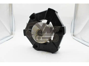 Kvačilo i delovi CATERPILLAR