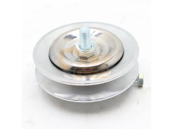 Zatezač remena HITACHI