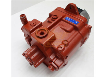 Hidraulična pumpa KUBOTA