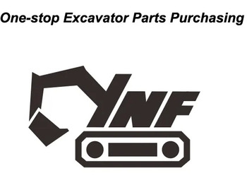 Motor okretanja