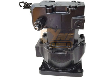 Hidraulični motor HITACHI