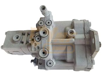 Hidraulična pumpa KUBOTA