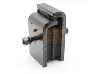 Nosač motora YNF High Quality Excavator Engine Parts Rubber Mount HR-5089 4641027 For EX230 ZAX230 ZAX200-3 ZAX240-3 Engine Mountings Rear: slika 4
