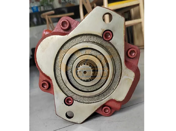 Novu Hidraulična pumpa YNF Mini Excavator Hydraulic Piston Pump B0610-54012 PSVL-54CG-18 PSVL-54cg Hydraulic Pump For KYB: slika 5