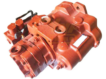 Hidraulična pumpa YANMAR