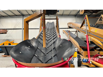 Lizing  Breston HV16-80 Store loader Breston HV16-80 Store loader: slika 2