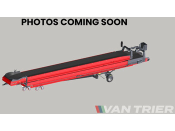 : fotografija u zaglavlju