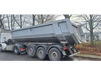 : fotografija u zaglavlju