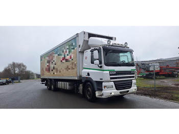 Hladnjača DAF CF 360