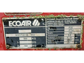 Lizing Doosan F 30 Doosan F 30: slika 4 Lizing Doosan F 30 Doosan F 30: slika 4