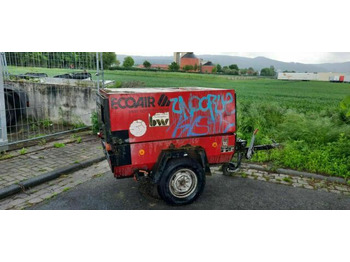 Lizing Doosan F 30 Doosan F 30: slika 3 Lizing Doosan F 30 Doosan F 30: slika 3