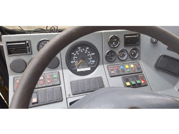 Autokran za sve terene Grove GMK3055 6x6 55To.43Meter: slika 5